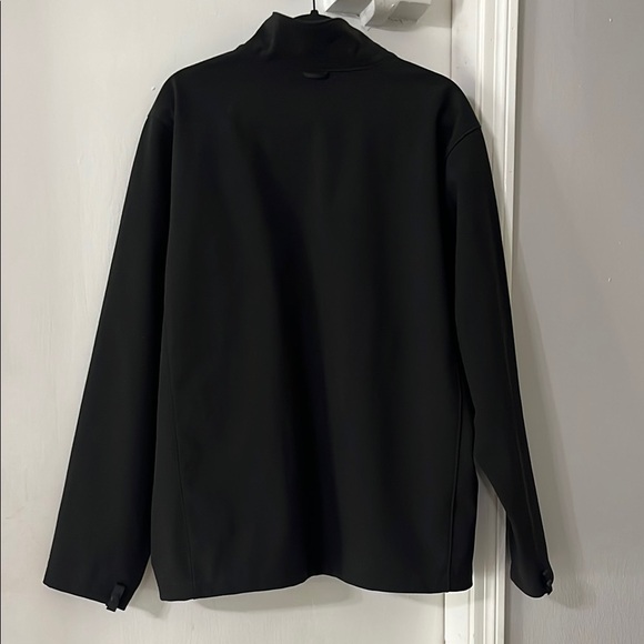 The north face Men's Black Jacket - Picture 3 of 14